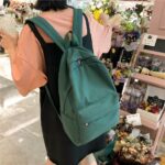 Bolso Mochila