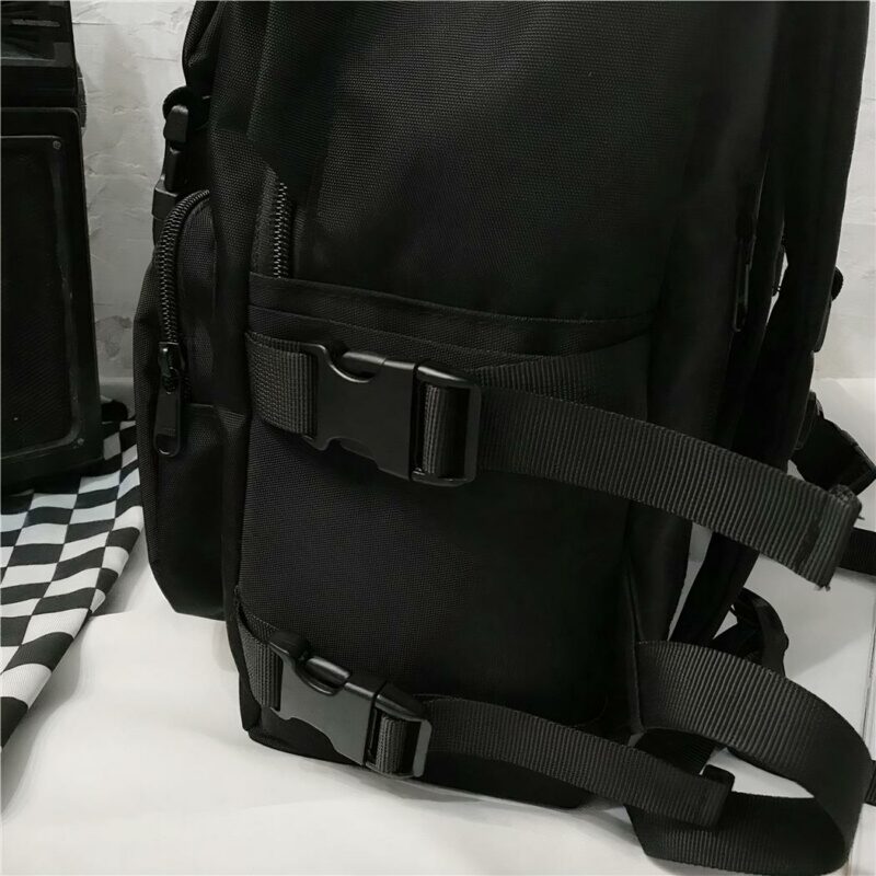 Mochila Mochila escolar