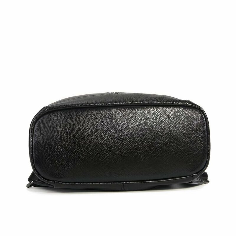 Le noir bolso