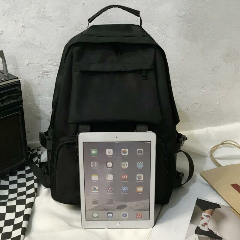 Mochila Mochila escolar