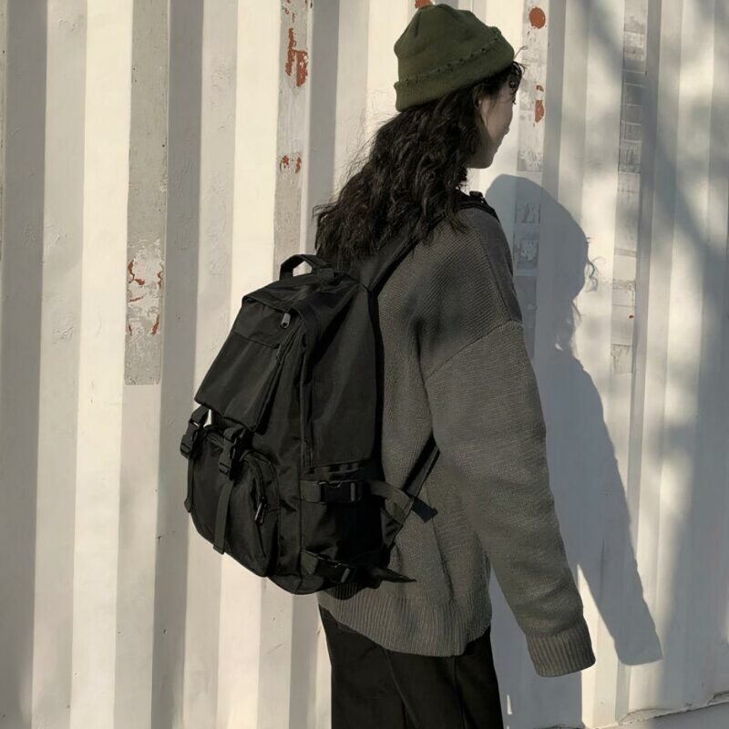 Bolsa de moda