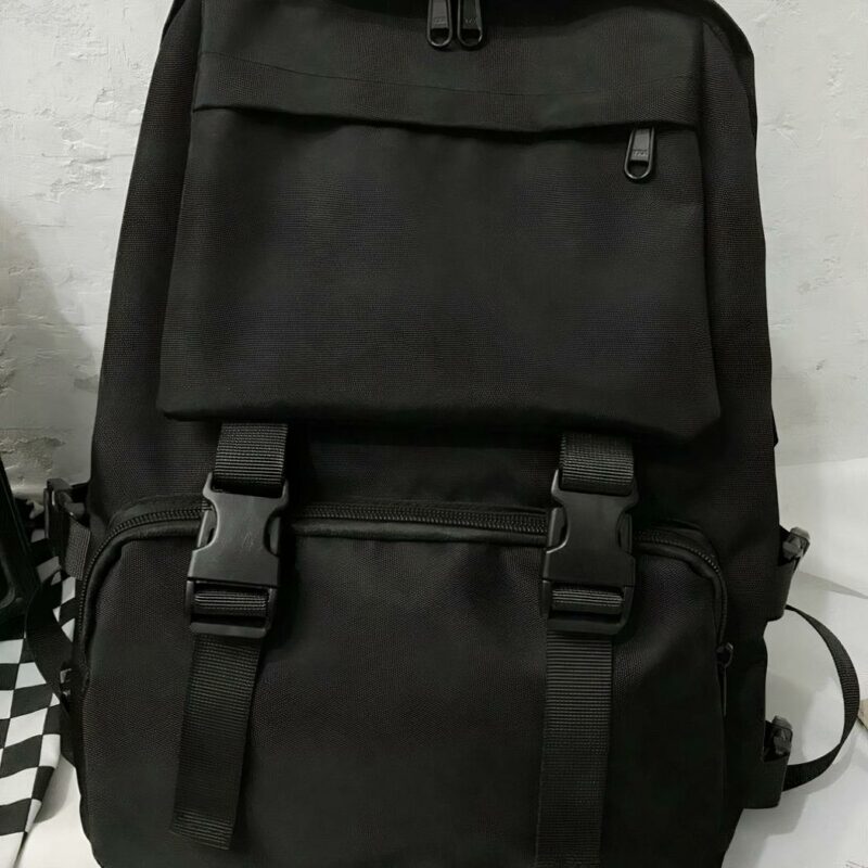 Mochila