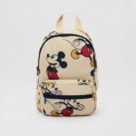 Bolsa mochila