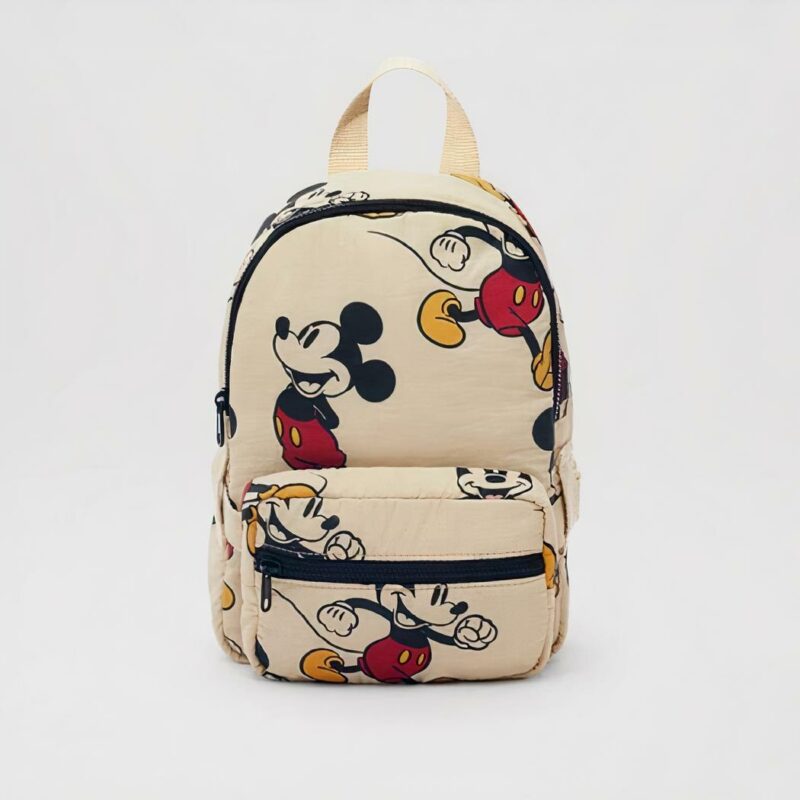 Bolsa mochila