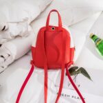 Bolsa Bolso