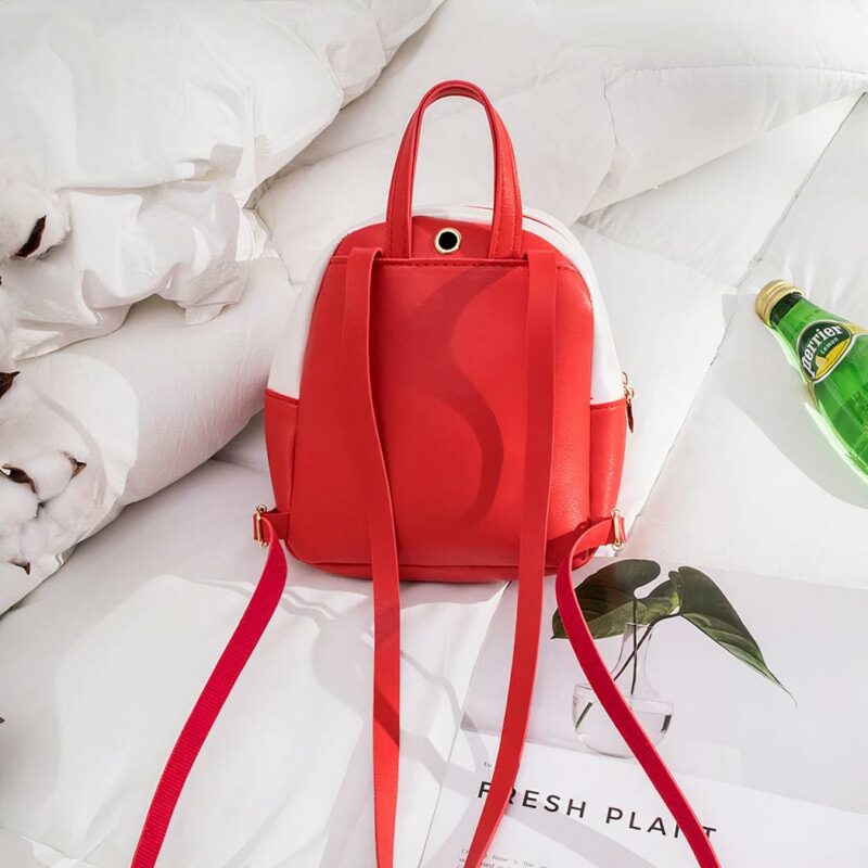 Bolsa Bolso