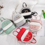 Bolso de mano