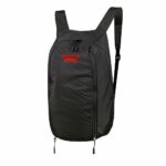 Bolsa mochila