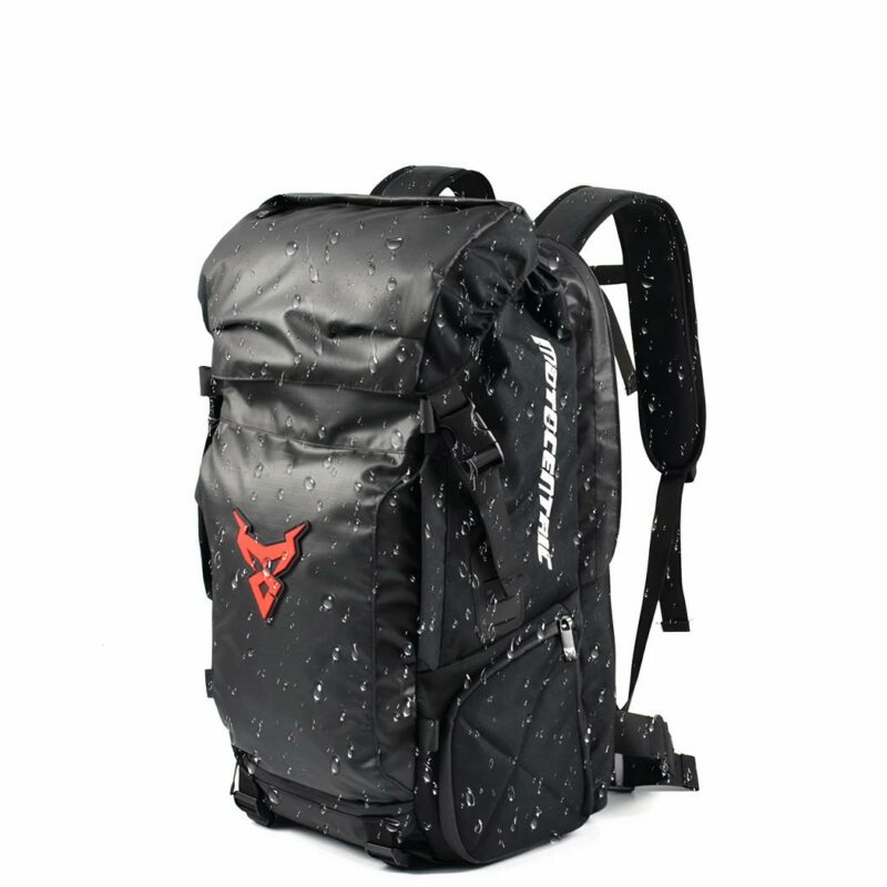 Bolsa Bolsa