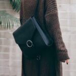 Bolsa mochila