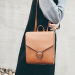 Bolsa mochila