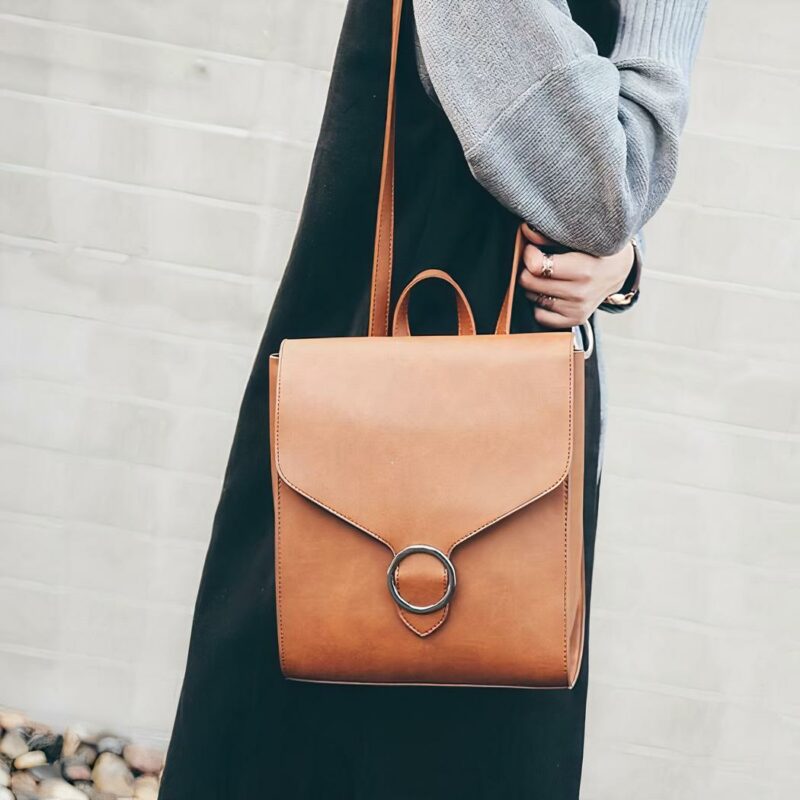 Bolsa mochila