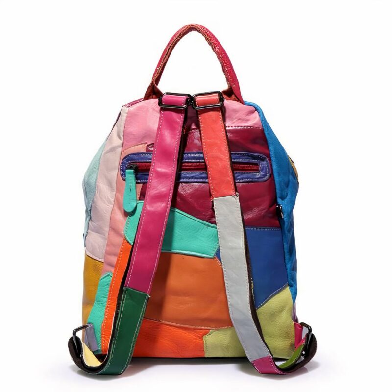 Mochila Mochila escolar