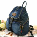 Mochila Jean