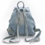 Mochila Jean