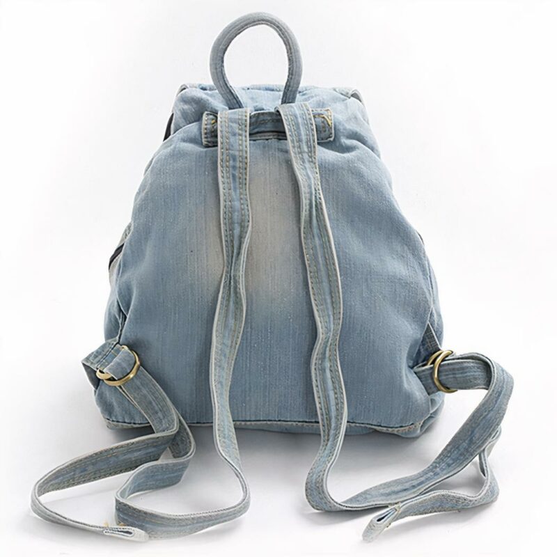 Mochila Jean