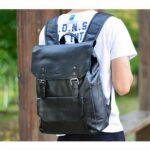 Bolsa mochila