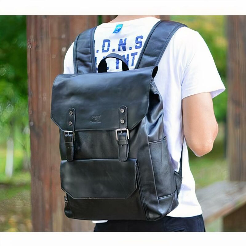 Bolsa mochila