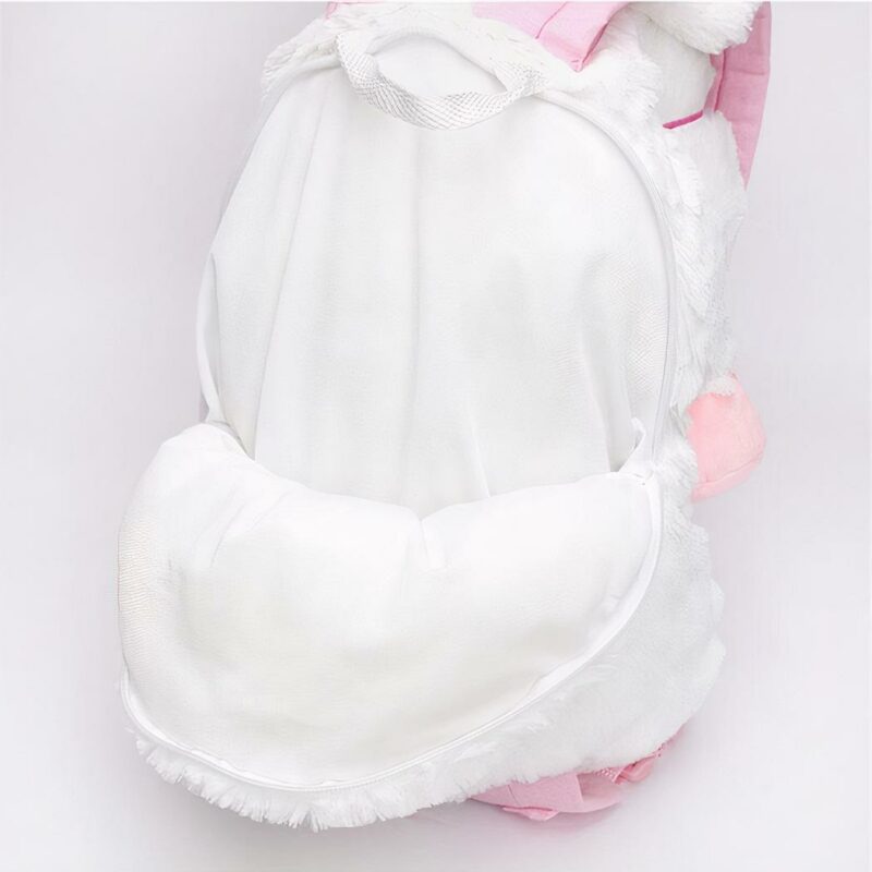 Peluche