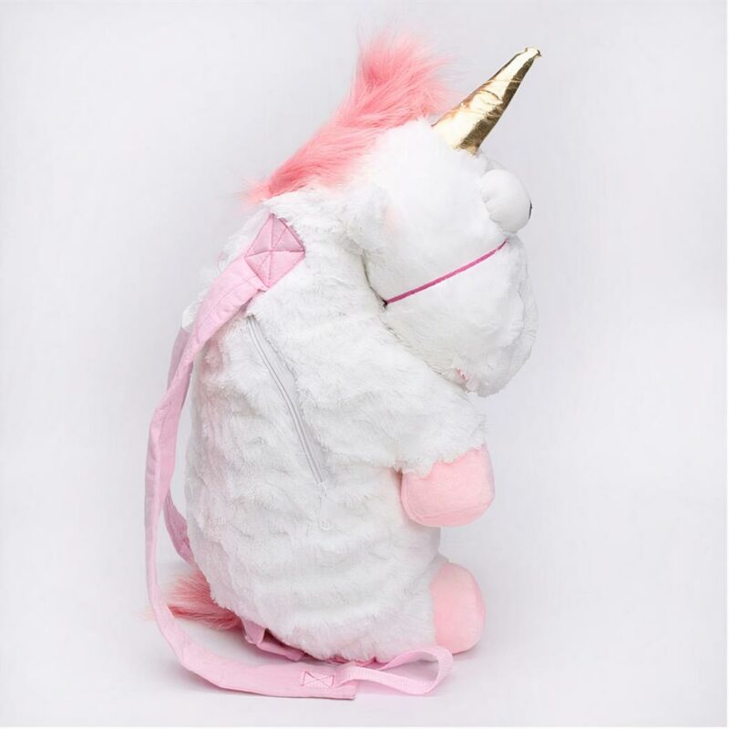 Peluche