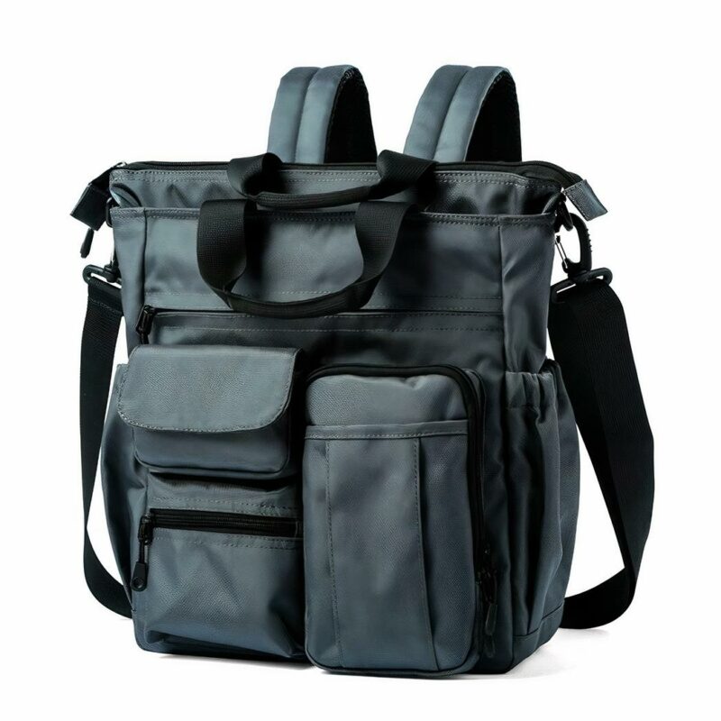Mochila