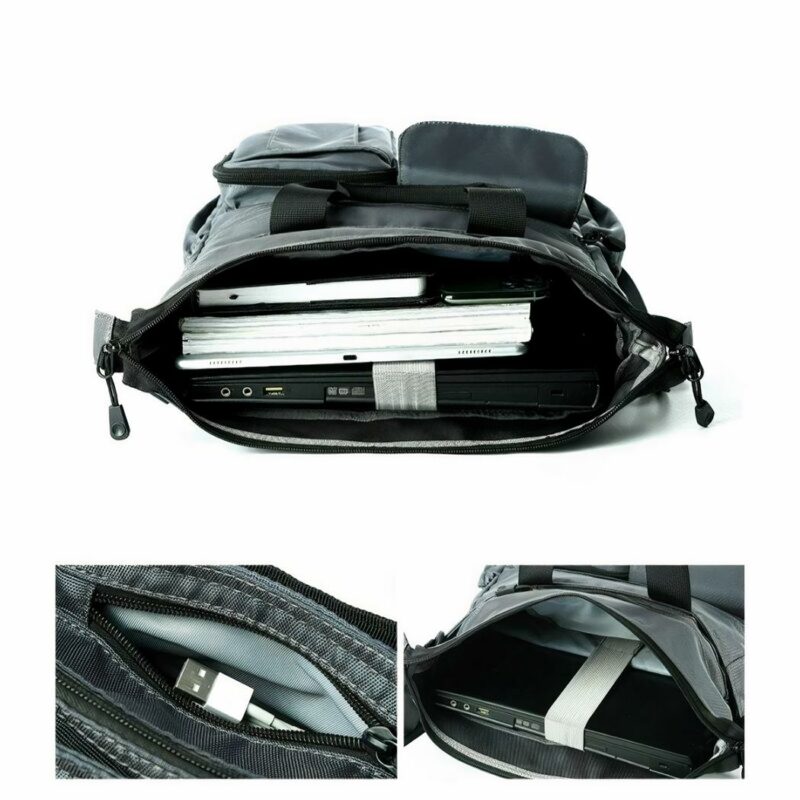 Bolso Diseño automovilístico