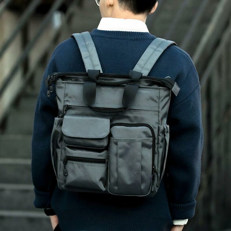 Mochila