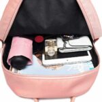 Bolso Mochila