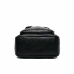 Bolso Mochila