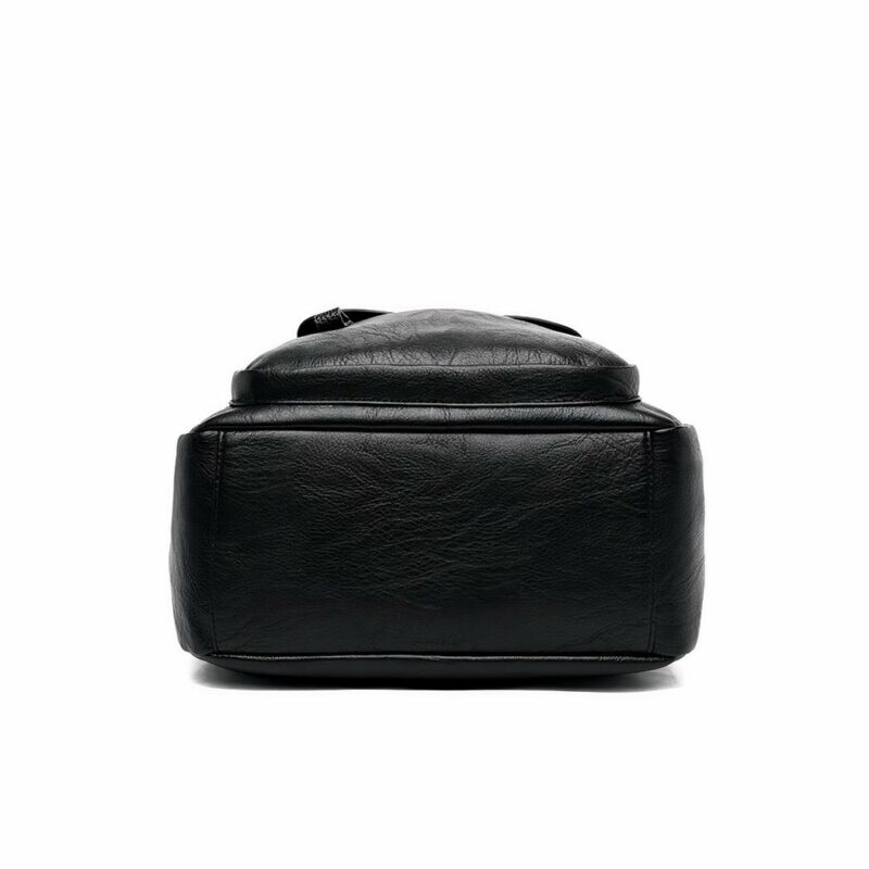 Bolso Mochila