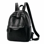 Bolsa mochila