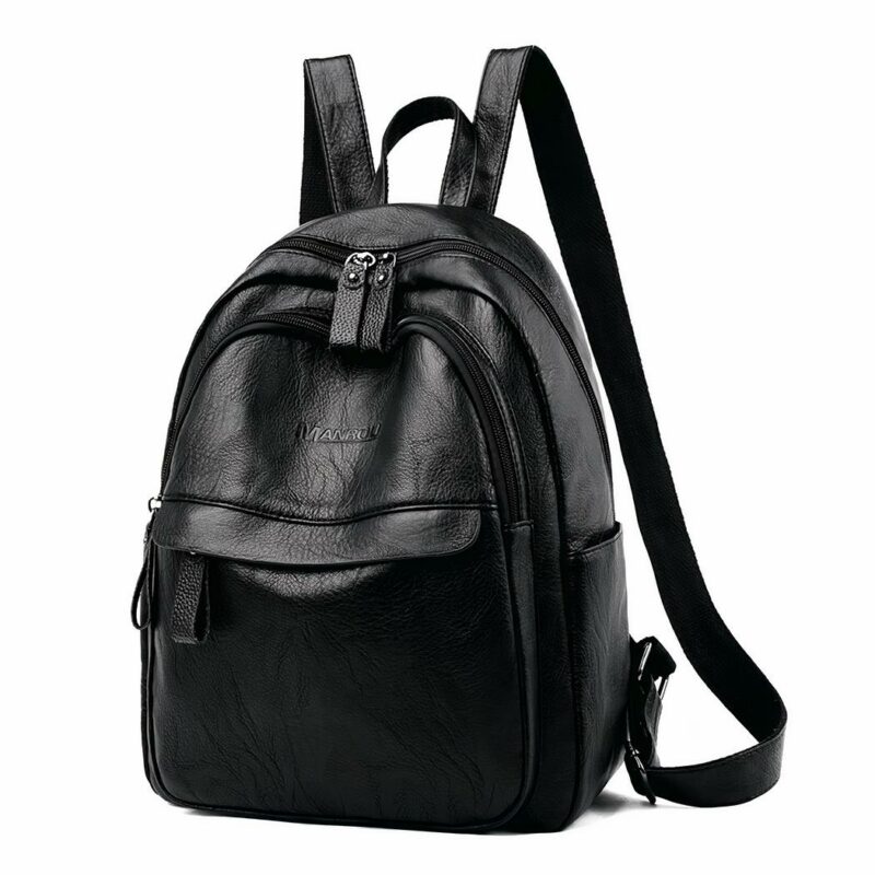 Bolsa mochila