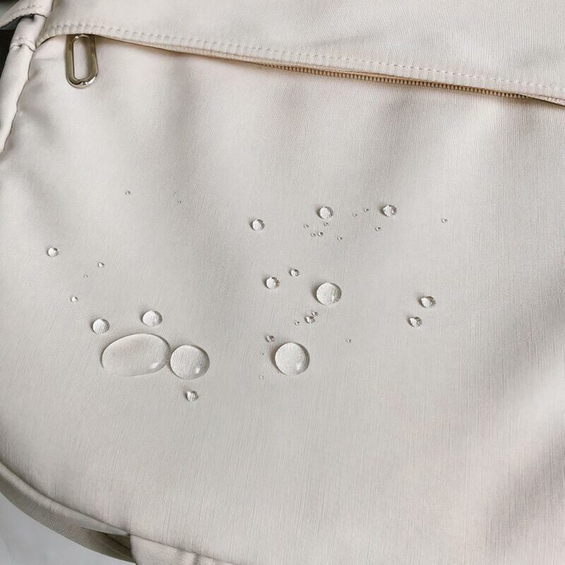 Mochila escolar Backpack