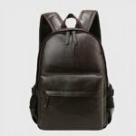 Mochila escolar Mochila para portátil