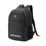 Mochila para portátil Mochila