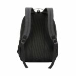 Mochila para portátil Mochila