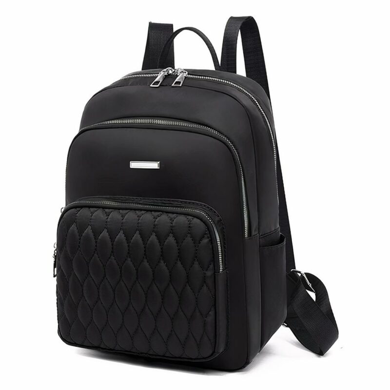 Bolso mochila