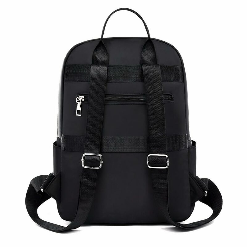Bolsa mochila