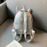 Bolso Mochila