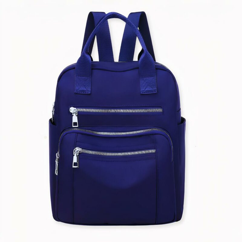 IMG_Vento-Marea-femmes-sac-dos-2020-voyage-d-contract-imperm-able-femmes ¿Busca una bolsa cómoda para llevar de viaje? Esta mochila informal para mujer es perfecta para viajar. Es bonita, pero también apreciará esta práctica bolsa de viaje. Puede llevarla a la espalda o en la mano siempre que quiera.