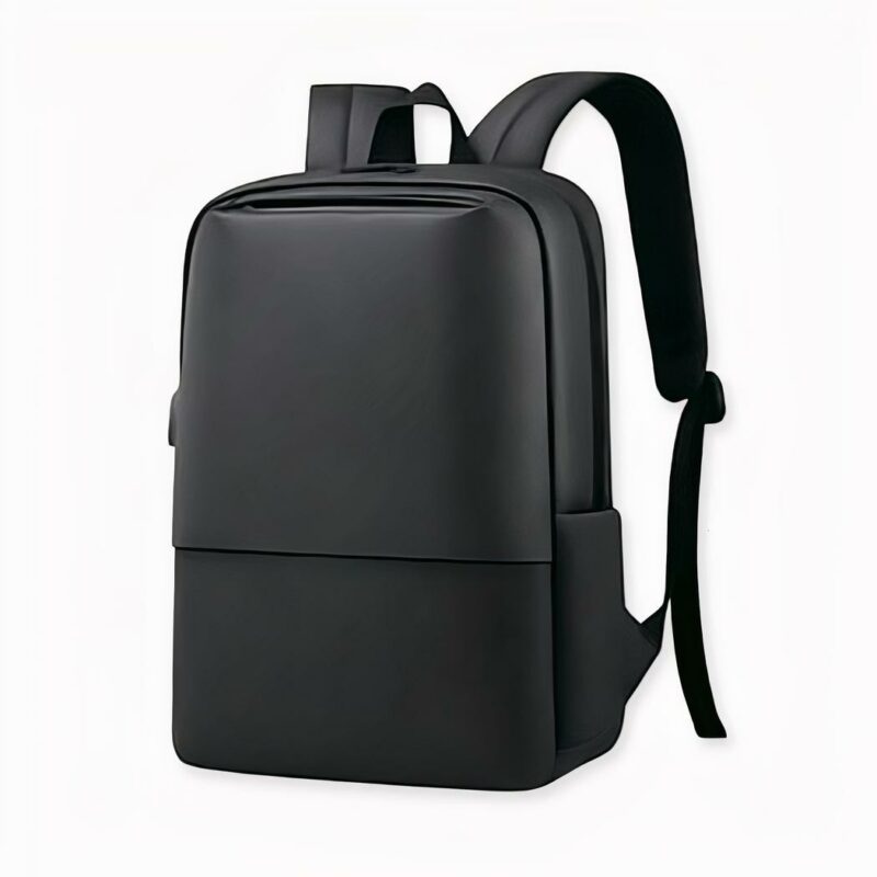 Mochila impermeable para portátil - Mochila para portátil Bolsa para portátil