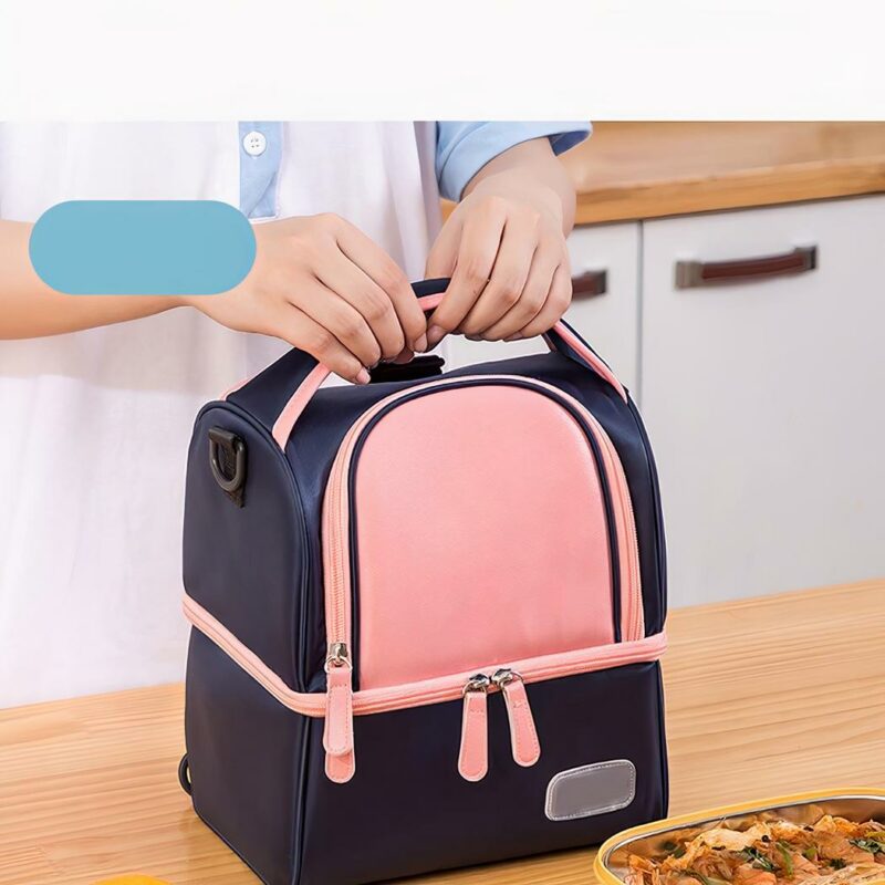 Producto Diseño del producto