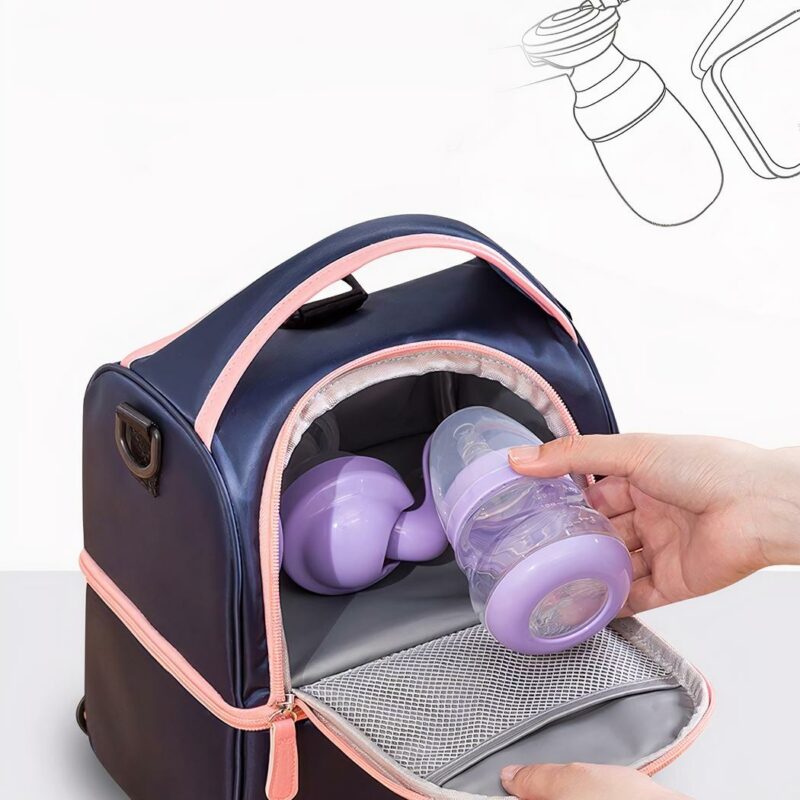 Bolsa térmica