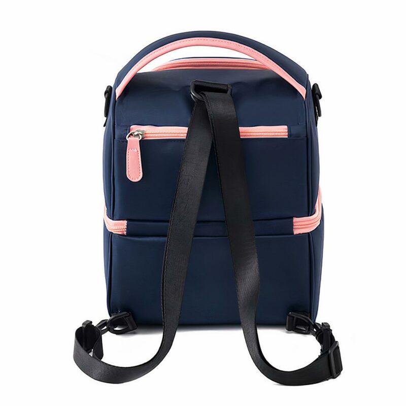 Mochila Bolsa térmica
