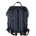 Pañal mochila