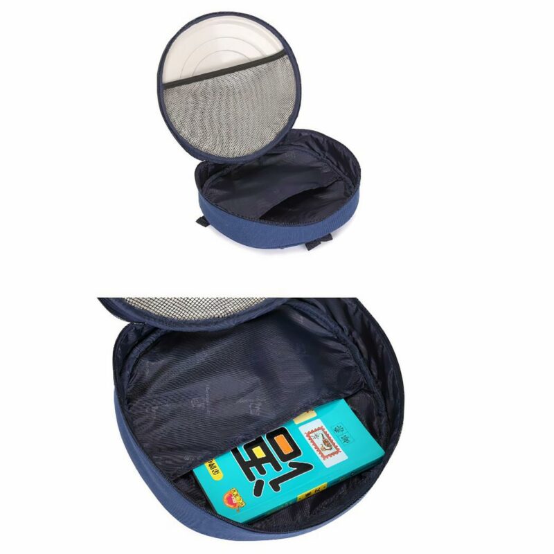Bolsa mochila