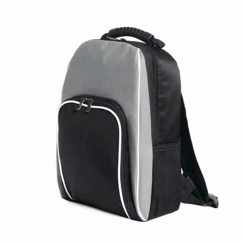 Bolsa térmica Bolsa
