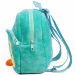 Mochila Mochila escolar