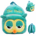 Mochila escolar Backpack