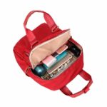 Producto de bolso